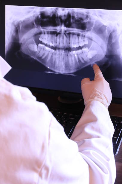Best Emergency Root Canal Therapy in Sun Valley, NV